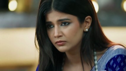 مسلسل امنية وان تحققت حلقة 695 مدبلج