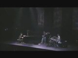 Hiromi Uehara - Spiral