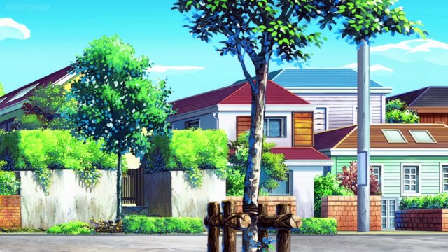 My Mental Choices Are Completely Interfering With My School Romantic Comedy - Episode 01 [English Sub]