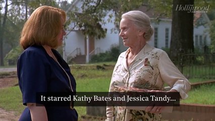 'Fried Green Tomatoes' Anniversary | December, 1991 | A Look Back