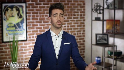 'Game of Thrones' Season 7: Some Stark Theories | THR News