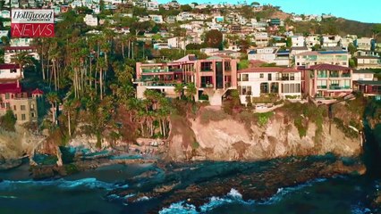 What's Coming and Leaving Netflix in August | THR News