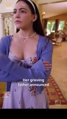 Sweet Wild Bride of Mine | Full Movie HD - Best Drama ShortFilms Hot Kirby Ellwood Jacob Tittl Chris Quartuccio Jordann Beltz Female Romance Sweet Romance Modern Wheelchair Romantic Feel-Good Dysfunctional-Family Charming USA Mansion Office Banquet