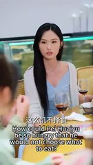 After 7 years, the once-fat girl became a stunning star—her ex crawled back, begging to be her lover - Mini 2025