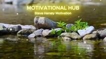 Trust In Your Prayers - Steve Harvey Motivation