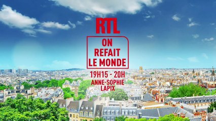 Comment sauver nos centres-villes ?