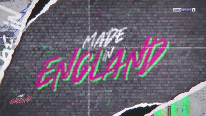 Replay - Made in England (01/12)