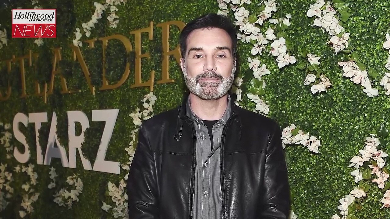 ‘Outlander’ Prequel Set at Starz, Titled ’Outlander: Blood of My Blood’ | THR News