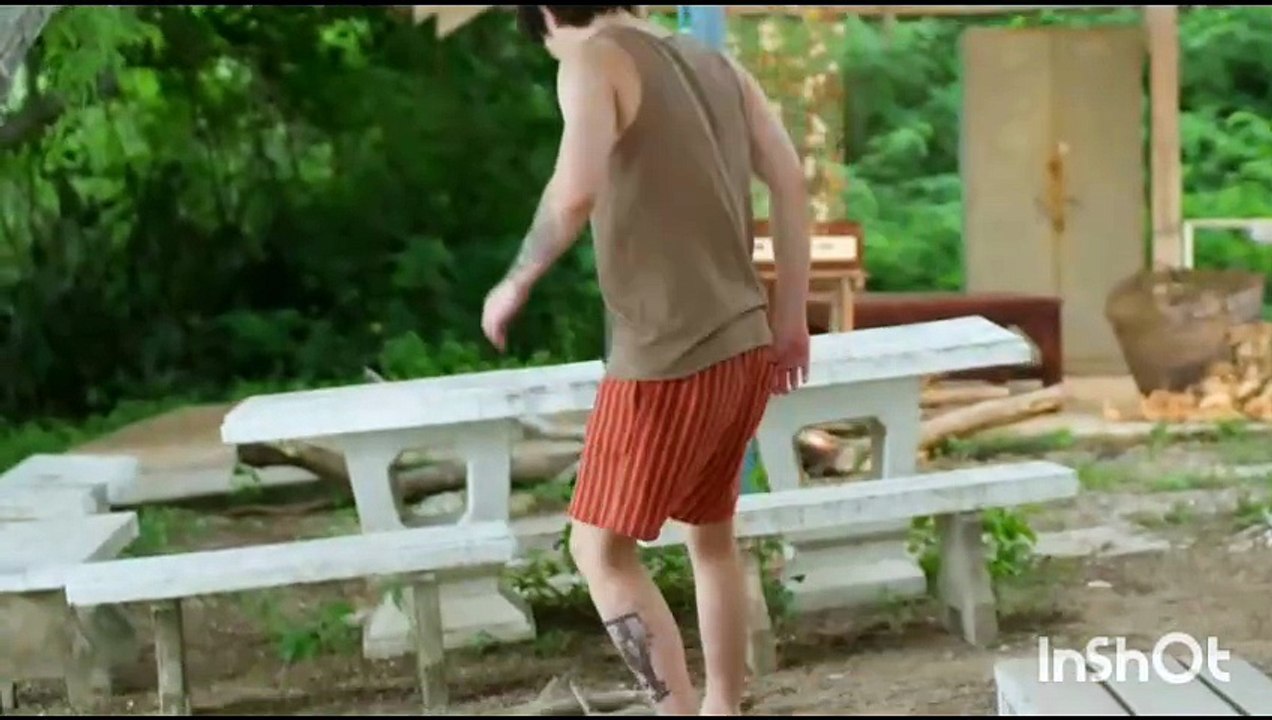 heart killers episode 8 part 6