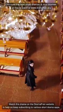 she seemed so angelic chinese drama