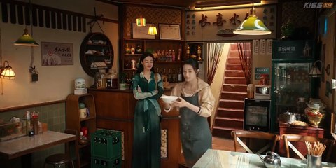 Love on the Turquoise Land (2025) Ep 22 Engsub