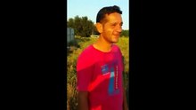 La iarba verde cu Danut de la Galati FULL TIME 2H