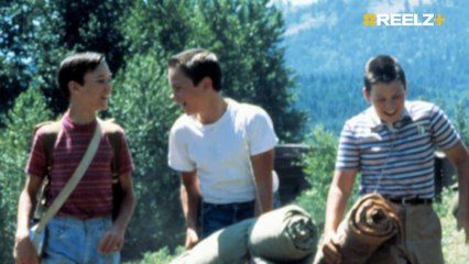 Autopsy: Re-Examined: The Last Hours of River Phoenix – Now Streaming on REELZ+