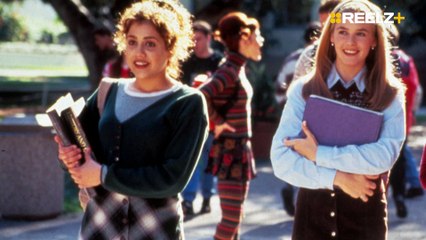 Autopsy: Re-Examined: The Last Hours of Brittany Murphy – Now Streaming on REELZ+