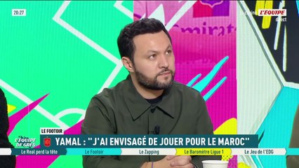 Canal+ a prévenu Lille que son match contre les Young Boys Berne ne pourra pas être diffusé en France - Foot - Ligue Europa