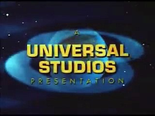 Frankenstein: The True Story Bande-annonce (EN)