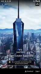 Help! I'm Falling In Love With My Rude CEO | Full Movie HD - Best Drama ShortFilms Hot Romance Love