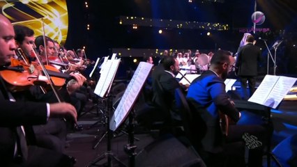 راشد الماجد أبشر من عيوني اليوم الوطني السعودي 88