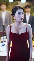 moths to flame what we lost chinese drama