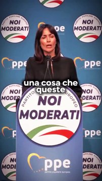Carfagna - Le ultime elezioni regionali ci hanno dimostrato ... (01.12.25)