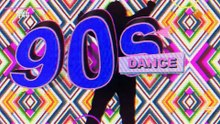 90's Dance - S01E02 Twenty 4 Seven