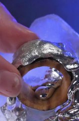 Harry Potter Fans Will LOVE This Hogwarts Ring DIY #fblifestyle