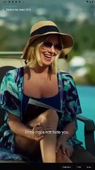 Chasing My Heart Full Movie - video Dailymotion