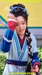 [SUB ESPAÑOL] Mi marido rudo me mima sin parar serie completa