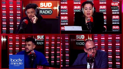 Pour stopper les narcotrafiquants, faut-il punir lourdement les consommateurs de drogue ?