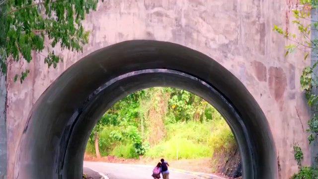 Seducing Drake Palma Episode 14 | English Sub