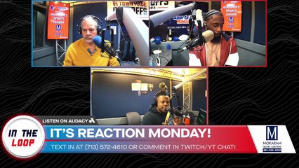 Figgy’s Mixtape: Most cheapskate thing you’ve ever done?