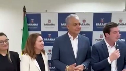 Mecabô articula criação de coworking público na região Norte de Cascavel