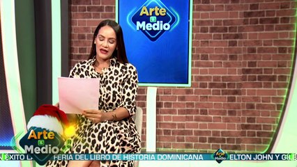 Los merengues clásicos más sonados, según IA