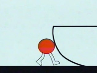 Baby English 베이비 잉글리쉬: Cecil the Circle Part 1 - Boat