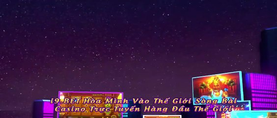 KHÓ TÌM - Tập 12 VIETSUB | Thẩm Vũ Khiết & Triệu Dịch Khâm