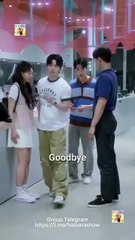 SAVE ME WITH LATTER KISS - FULL MOVIES ENGLISH SUB