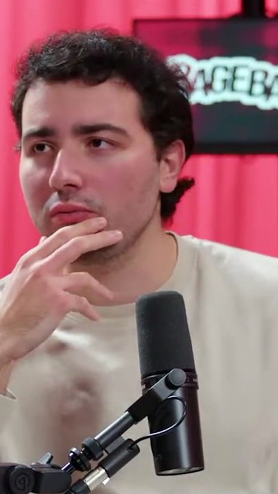 - Les 3 jours du Condor est un super film de conspiration