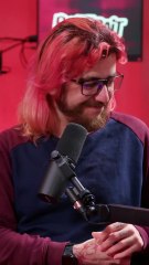 - les théories du complot en Histoire