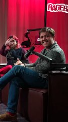 - quel est votre complot préféré ?