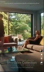 Too Late To Regret, Ex-Hubby #FullMovie _ Shortmax