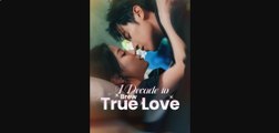 Ruthless mafia boss ignores women but falls for the waitress who rejects him, treats her tenderly