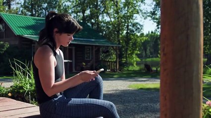 Heartland (2007) (CA) - Season 19 Episode 9 - Revenge