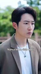 Último Aliento, Último Amor Episodio Completo