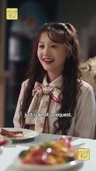 I'm the Queen, You're the Joke