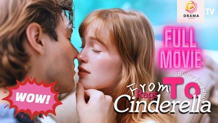 [New] Married In Secret The CEO’s Pet Shop Sweetheart #flextv - Full Movie  Drama Hub