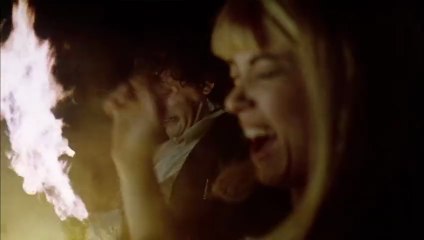 Spontaneous Combustion (1990)