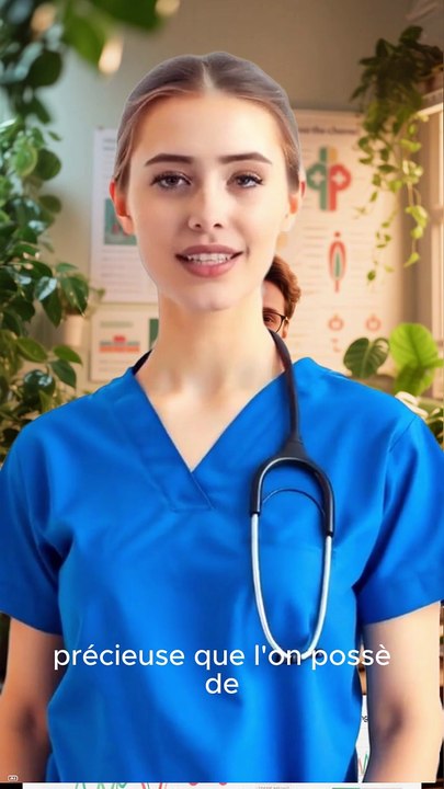 La Santé