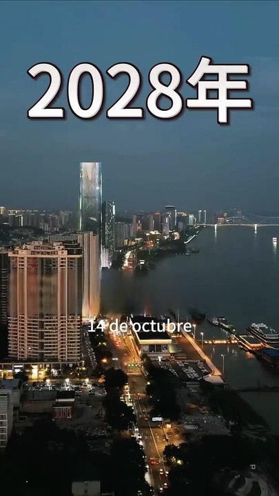 Mujer Renace tiempo atrás parte 1 drama en latino