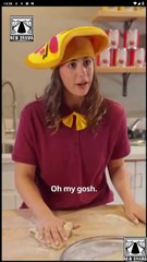 Taming My Bullies - dailymotion full movie