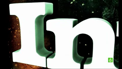 El Intermedio (P.618) 17-05-2010 Manipulado